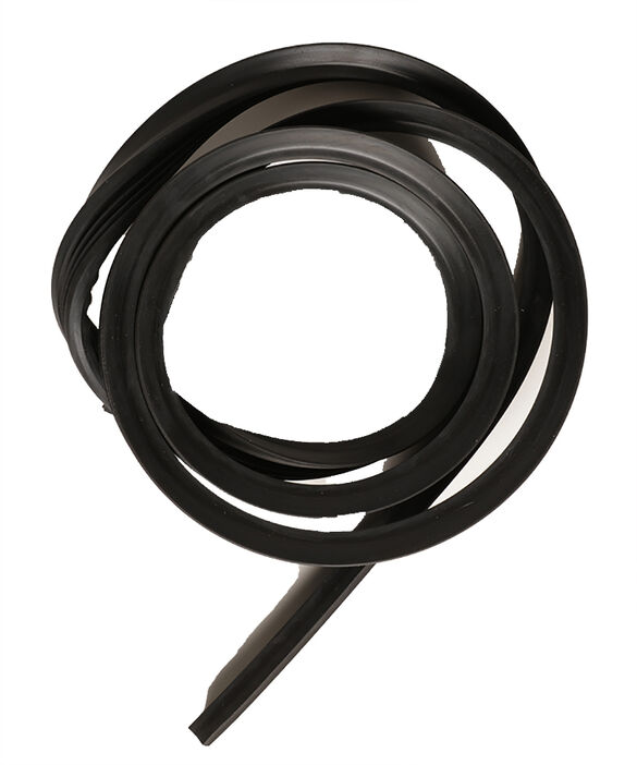 Tub Gasket, pdp